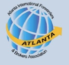 AIFBA Logo