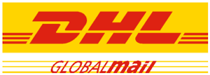 DHL-Global-Mail-300