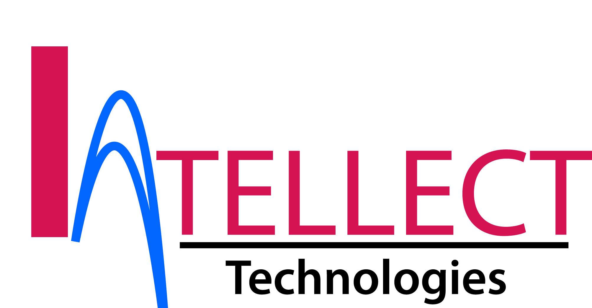 Intellect_Logo