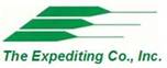 The Expediting Co