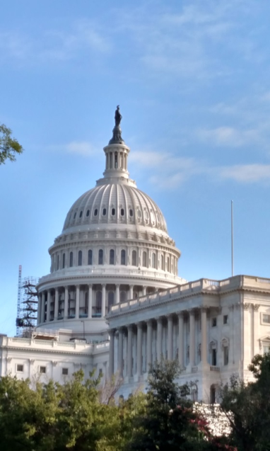 capitol-dome